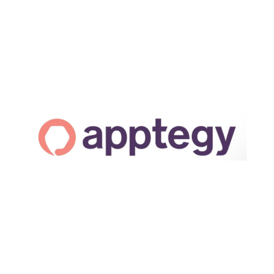 Apptegy